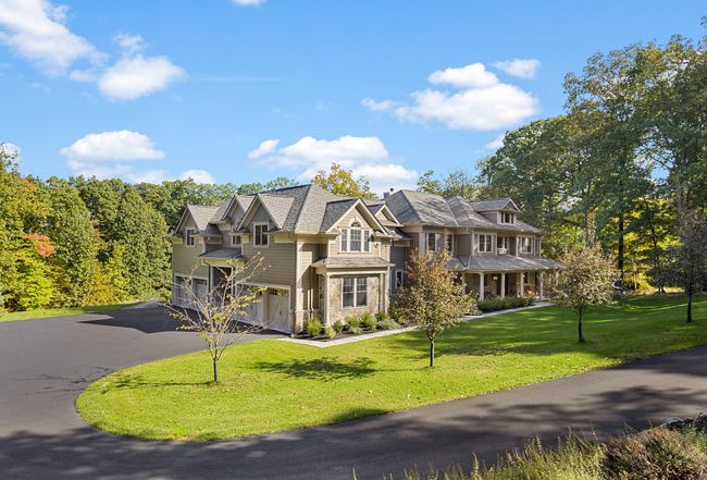 Preview of property located at 111 Boulderwood Drive