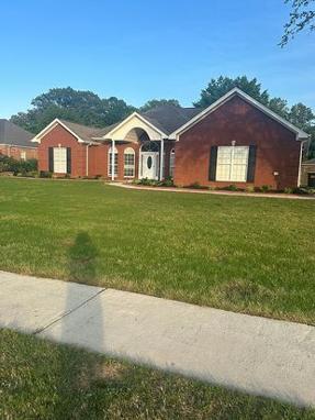 Preview of property located at 60 Hidden Creek Dr