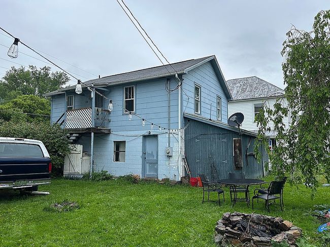Image of 519 2nd Ave