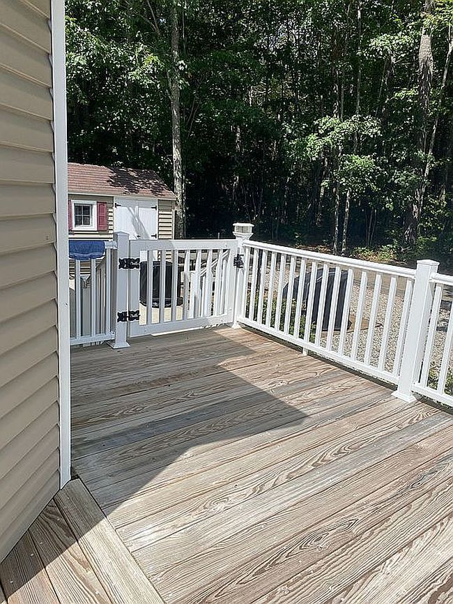 Photo of 1 Seacoast Ln Unit 12, Old Orchard Beach, ME