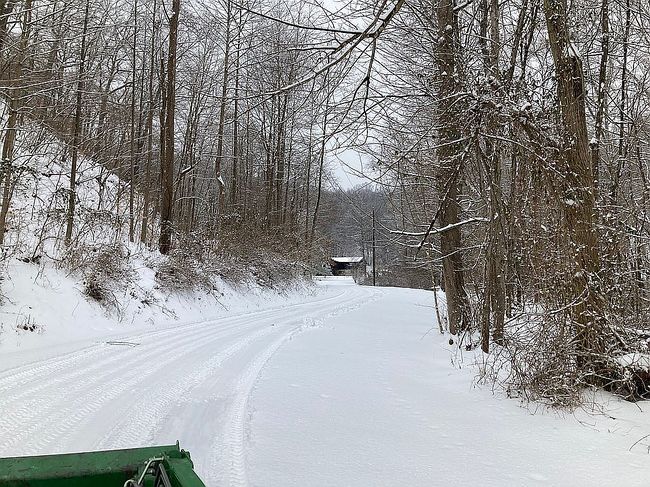 Image of 169 Cumberland Rd