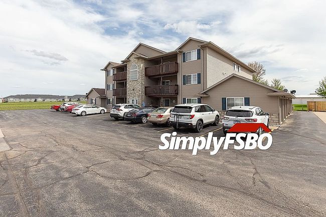 Image of 213 E Price St Unit 202