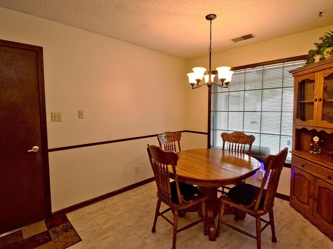 Photo of 966 Pheasant Hollow Dr, Cordova, TN