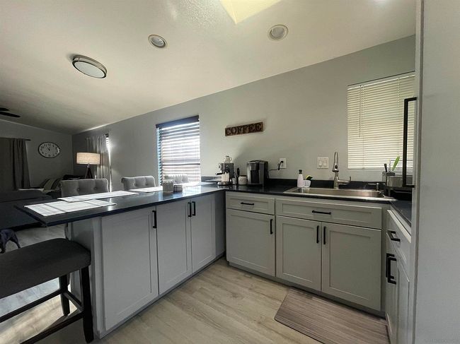 Preview of property located at 674 Palm Ave Space 11