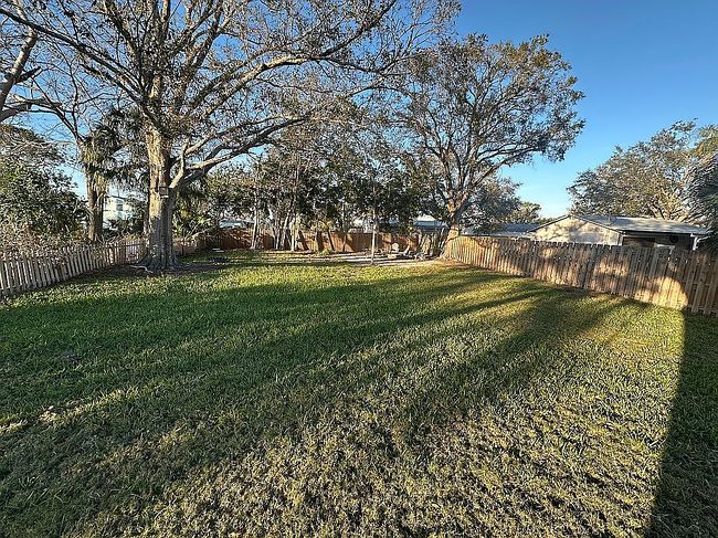 Image of 609 4th Ave Sw