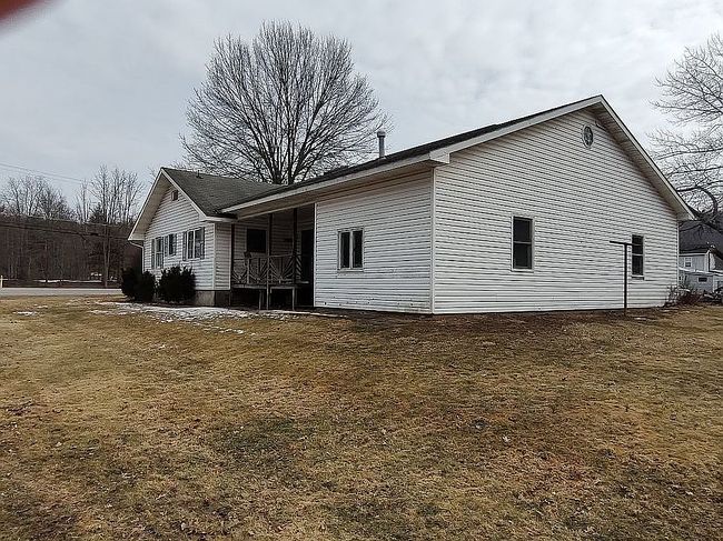 Image of 351 N Williamson Rd