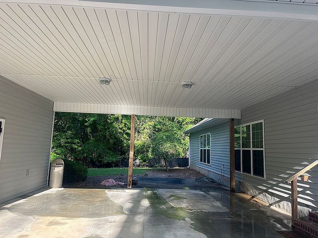 Image of 161 Lake Dr Nw