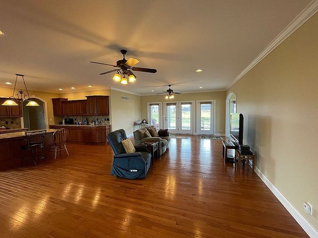 Image of 3025 Field Stone Dr