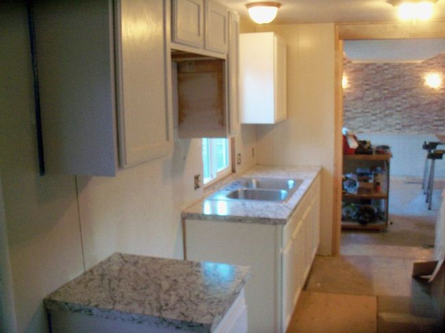 Image of 32501 Ne 50th St Unit 6