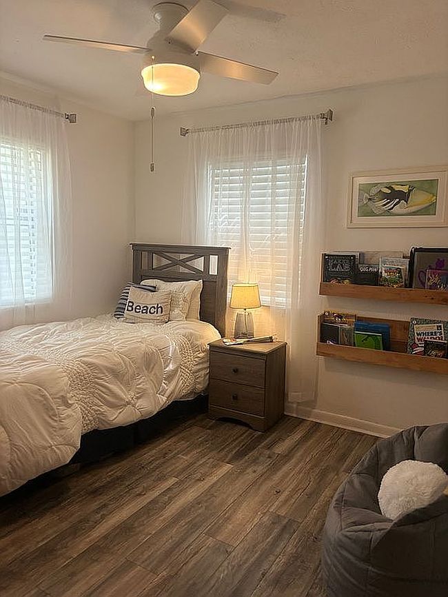 Photo of 124 Hardin Pl, Edgewater, FL