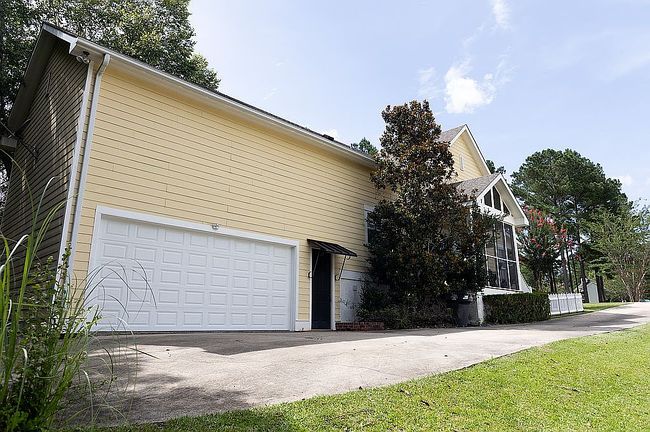 Additional photo 3 of property located at 58 May Apple Ave