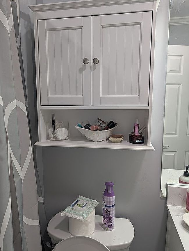 Photo of 14 Steven Dr Unit 1, Ossining, NY