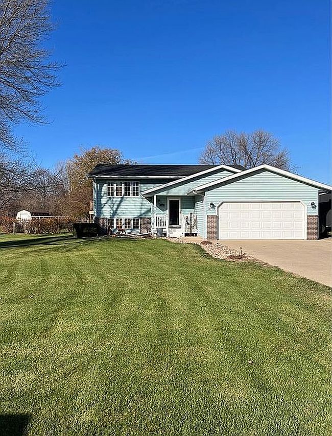 Image of 104 Tootys Ave