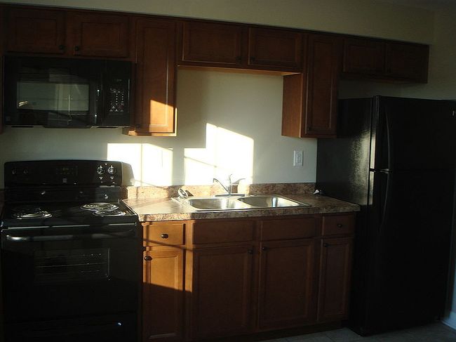 Image of 306 Wilshire Dr