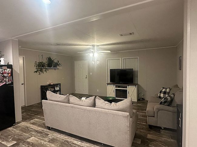 Image of 702 S Navigation Blvd Lot 39