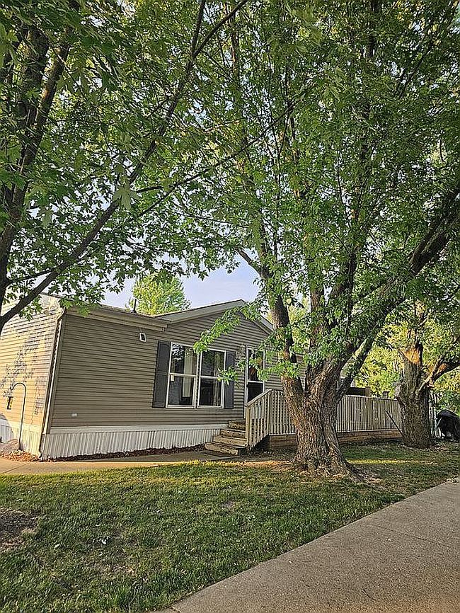 Image of 175 N Michigan Ave #137