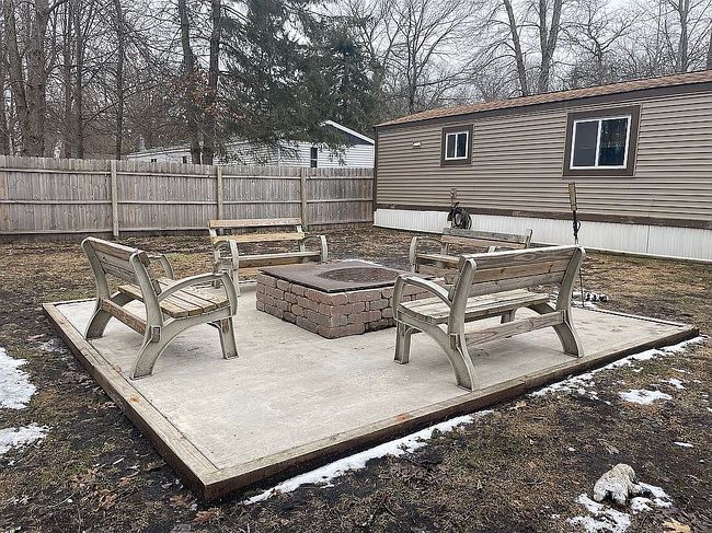 Image of 14679 Ridgeway Rd