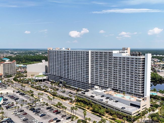 Image of 9860 S Thomas Dr Unit 114