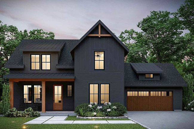Image of 7425 Bud Dr