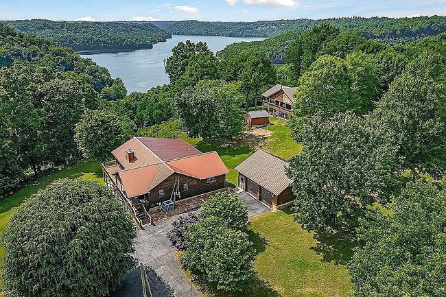 Photo of 6219 Oak Hill Rd