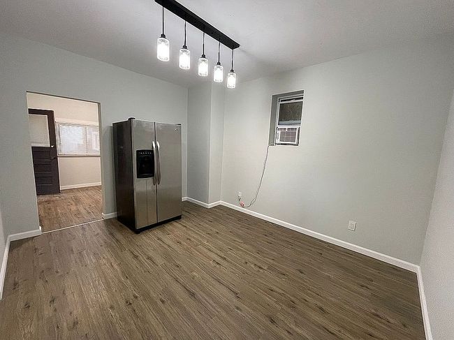 Photo of 7 Prospect St, Etna, PA