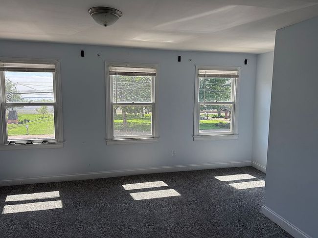 Image of 46 Clinton St