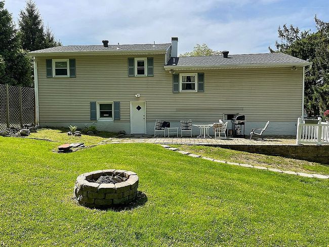 Photo of 9 Ansara Rd, Wappingers Falls, NY