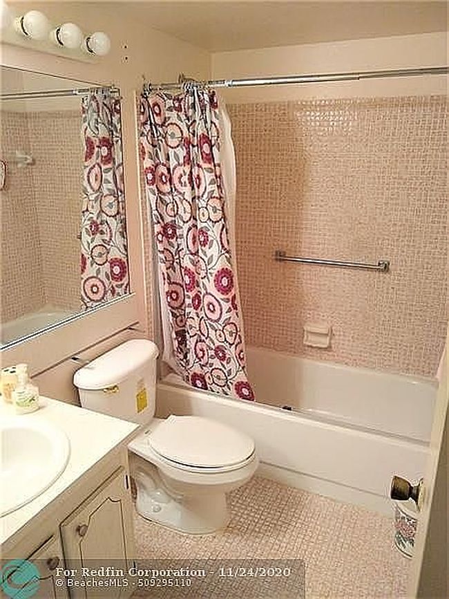 Photo of 26 Prescott #B, Deerfield Beach, FL