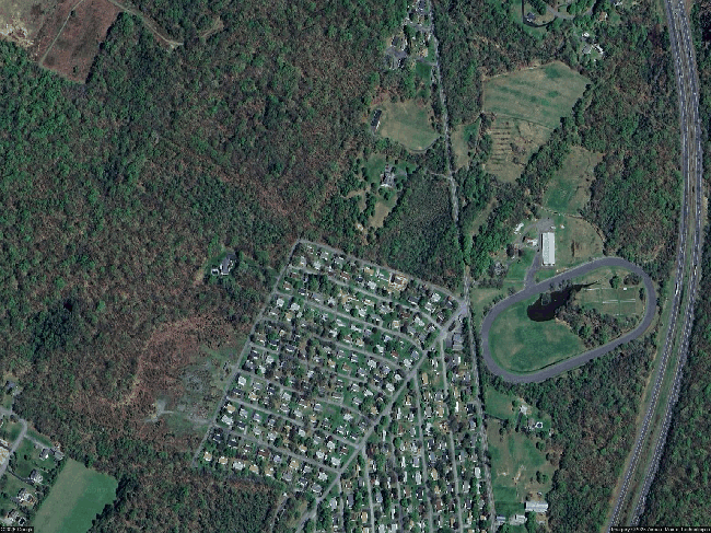 Photo of 9 Luau Ln