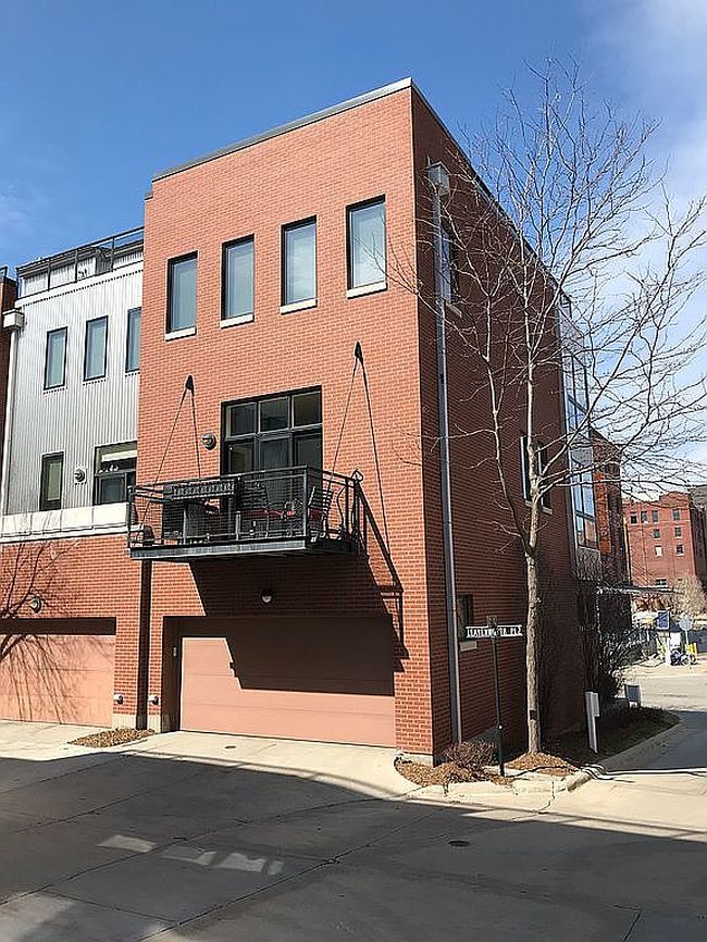 Additional photo 3 of property located at 1201 Leavenworth St