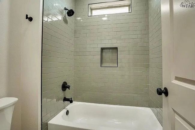 Photo of 121 Jo Ann St, Wichita Falls, TX