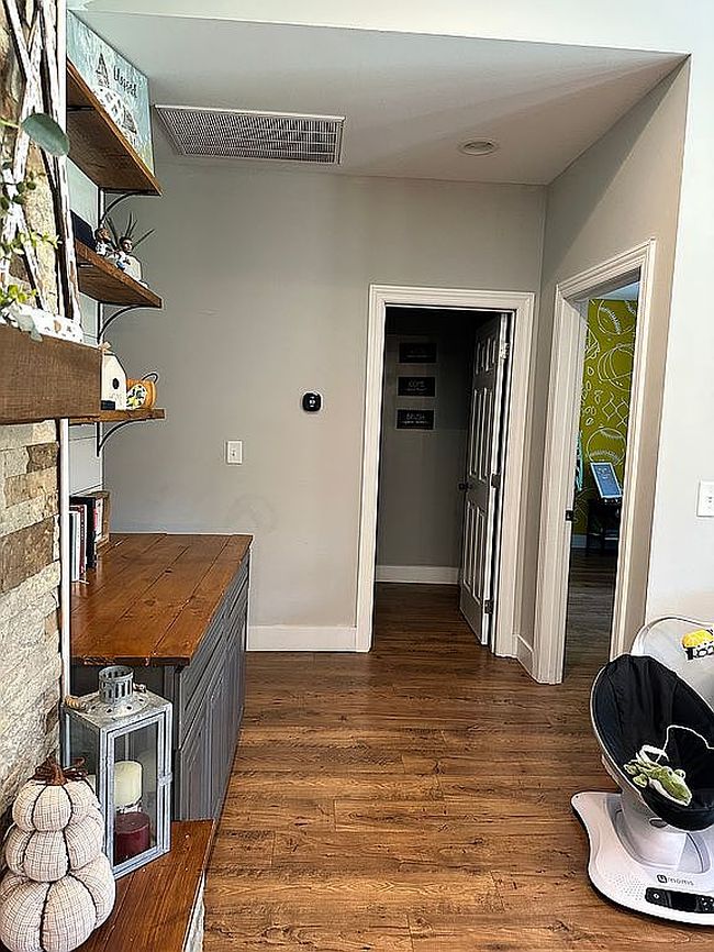 Image of 4108 Summertown Hwy