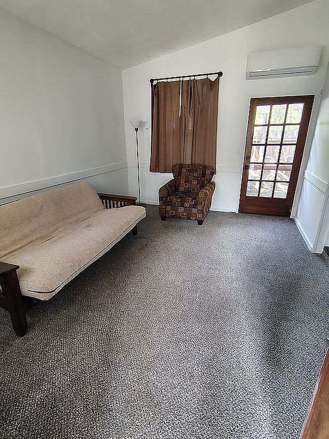 Photo of 114 Norwood Ln, Westminster, SC