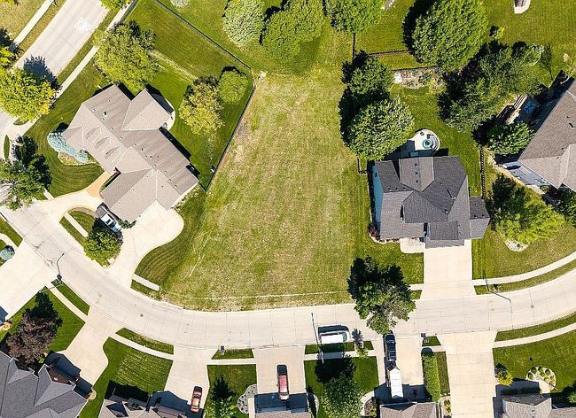 Additional photo 1 of property located at 15114 Gilder Ave