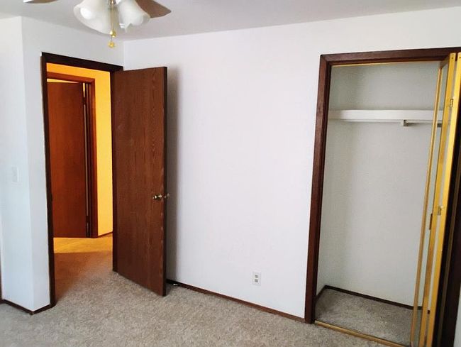 Photo of 5233 W Grover St, Boise, ID