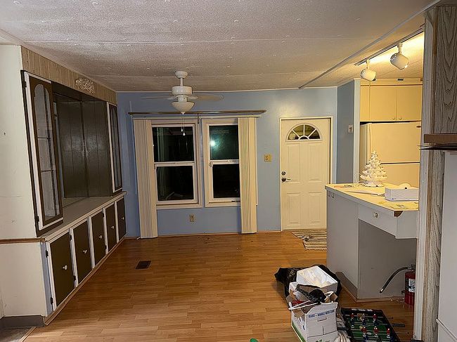 Image of 159 Irene Dr