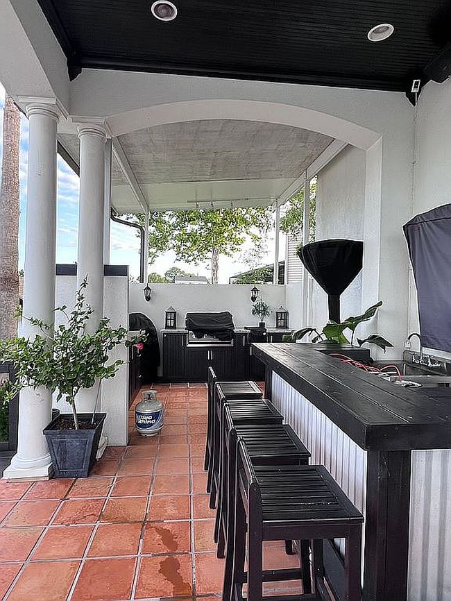 Image of 122 Chimaera Ln