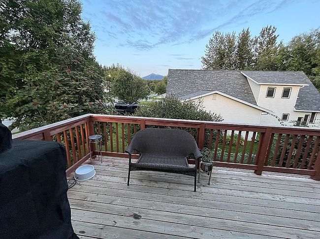 Photo of 1230 W Beaver Ave, Palmer, AK