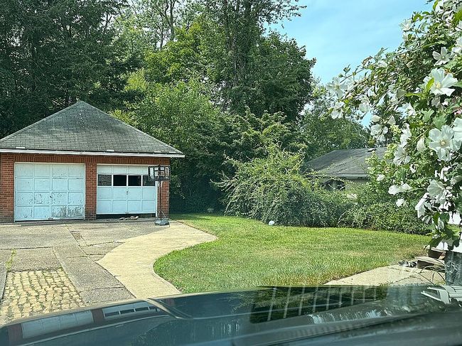 Photo of 158 S Spring St, Blairsville, PA