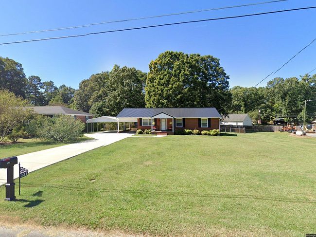 Photo of 131 Maplewood Ave