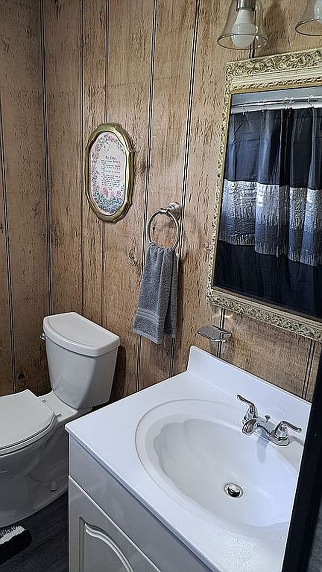 Photo of 425 W John St, Frackville, PA
