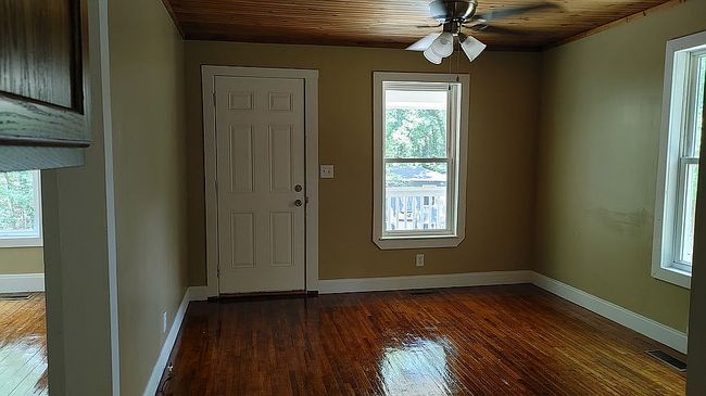 Photo of 1629 Hutsell Dr, Athens, TN
