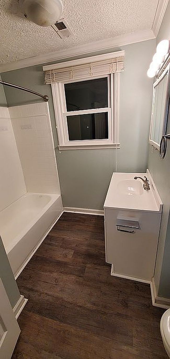 Image of 5003 Bonnalynn Dr