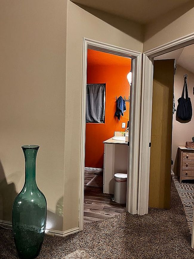 Additional photo 2 of property located at 1040 N 1300 W Apt 7