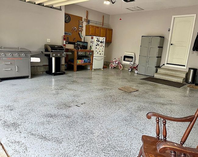 Photo of 6964 Mackinaw Rd, Bay City, MI