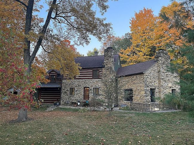 Photo of 3410 S Burlington Dr, Muncie, IN