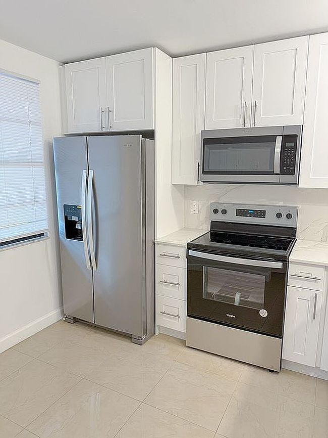 Photo of 3501 Village Blvd Apt 104, West Palm Beach, FL