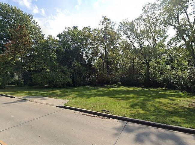 Image of 2510 E Main St