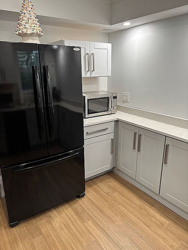 Photo of 101 Rison Rd