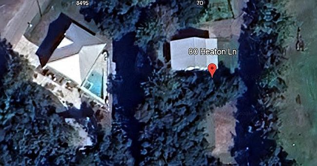 Photo of 80 Heaton Ln